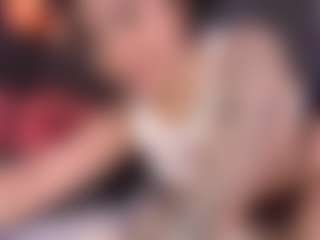 Harveymiiller's Live Sex Cam Show