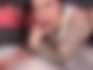 Harveymiiller's Live Sex Cam Show