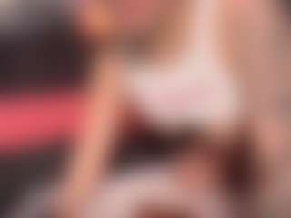 Harveymiiller's Live Sex Cam Show