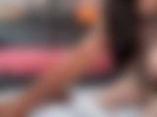 Harveymiiller's Live Sex Cam Show