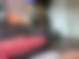 Harveymiiller's Live Sex Cam Show