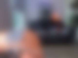 Harveymiiller's Live Sex Cam Show