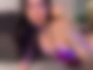 Harveymiiller's Live Sex Cam Show