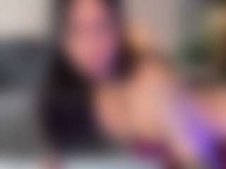 Harveymiiller's Live Sex Cam Show