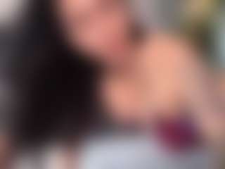 Harveymiiller's Live Sex Cam Show
