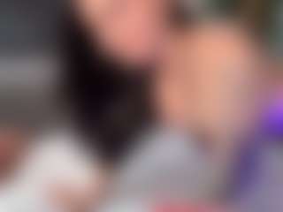 Harveymiiller's Live Sex Cam Show
