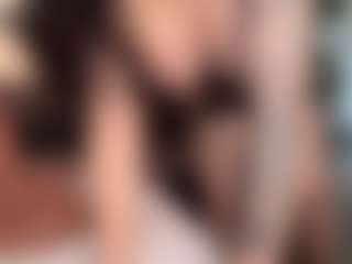 Harveymiiller's Live Sex Cam Show