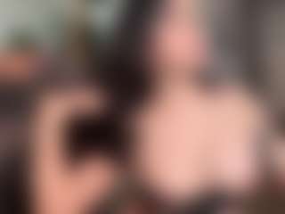 Live cam show with Harveymiiller - Young Adult on madthumbs