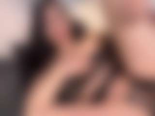 Live cam show with Harveymiiller - Dirty on sexytreat.net