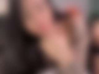 Harveymiiller's Live Sex Cam Show