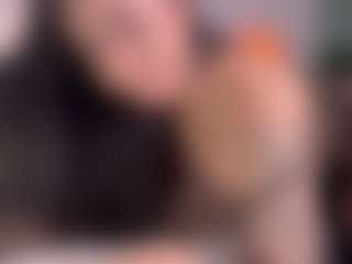 Harveymiiller's Live Sex Cam Show
