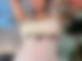 Harveymiiller's Live Sex Cam Show