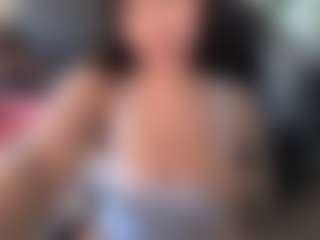 Harveymiiller's Live Sex Cam Show