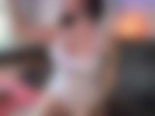 Harveymiiller's Live Sex Cam Show