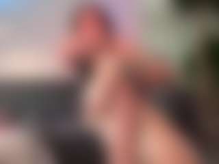 Harveymiiller's Live Sex Cam Show