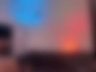 Harveymiiller's Live Sex Cam Show