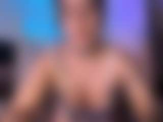 Live cam show with Harveymiiller - Lovense Petite on CSO-WL