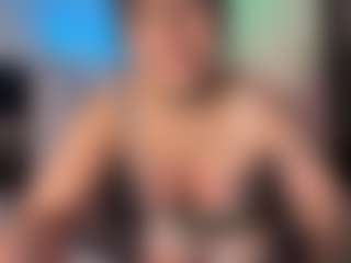 Harveymiiller's Live Sex Cam Show