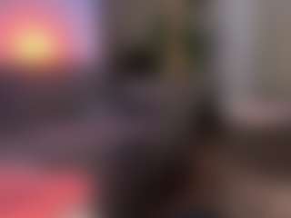 Harveymiiller's Live Sex Cam Show