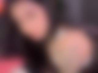 Live cam show with Harveymiiller - Teen (18+) on 1on1-livenow