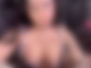 Live cam show with Harveymiiller - Big Ass Big Tits on Streamer API