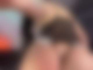 Harveymiiller's Live Sex Cam Show