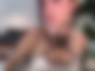 Harveymiiller's Live Sex Cam Show
