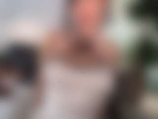 Live cam show with Harveymiiller - Teen (18+) on sexylive.show