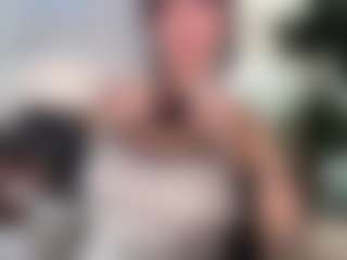 Harveymiiller's Live Sex Cam Show