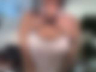 Harveymiiller's Live Sex Cam Show