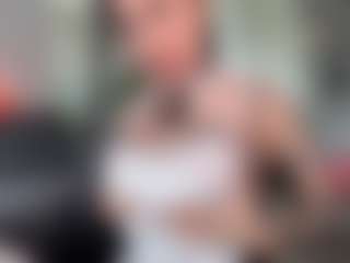 Harveymiiller's Live Sex Cam Show