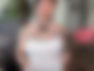 Harveymiiller's Live Sex Cam Show