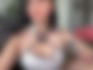 Harveymiiller's Live Sex Cam Show