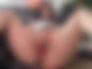 Harveymiiller's Live Sex Cam Show