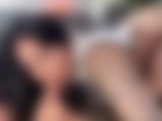 Harveymiiller's Live Sex Cam Show