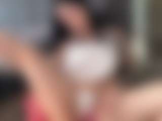 Harveymiiller's Live Sex Cam Show