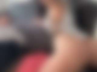 Harveymiiller's Live Sex Cam Show