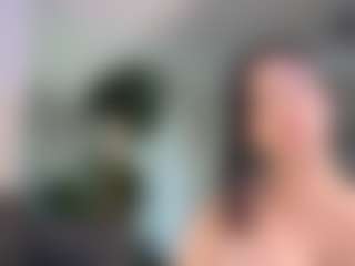 Harveymiiller's Live Sex Cam Show