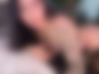 Harveymiiller's Live Sex Cam Show