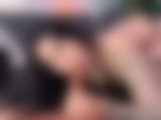 Harveymiiller's Live Sex Cam Show