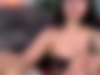 Harveymiiller's Live Sex Cam Show
