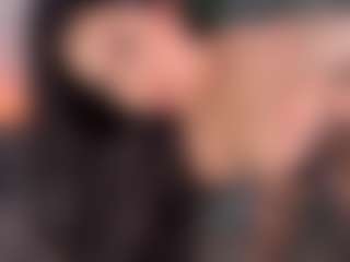 Harveymiiller's Live Sex Cam Show