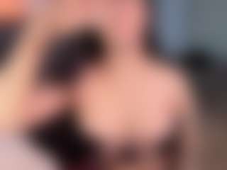 Live cam show with Harveymiiller - Machine on Camsoda