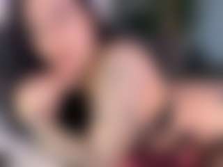 Harveymiiller's Live Sex Cam Show
