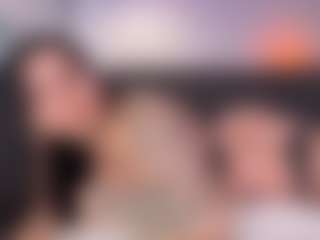 Live cam show with Harveymiiller - Orgasm on Taboo Cams XXX