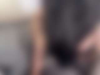 Harveymiiller's Live Sex Cam Show