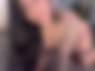 Harveymiiller's Live Sex Cam Show
