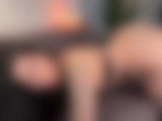Harveymiiller's Live Sex Cam Show