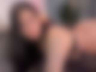 Harveymiiller's Live Sex Cam Show