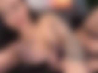 Harveymiiller's Live Sex Cam Show